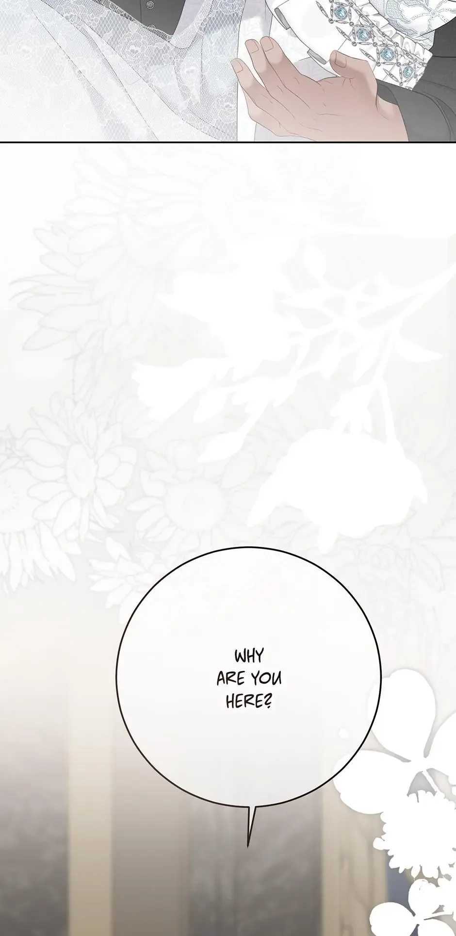 It Looks Like I’ve Fallen into the World of a Reverse Harem Game Chapter 161.51 page 37