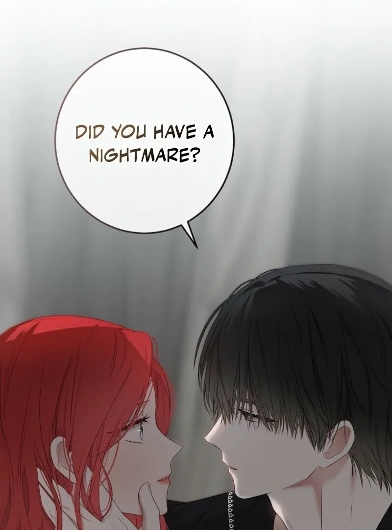 It Looks Like I’ve Fallen into the World of a Reverse Harem Game Chapter 162 page 19