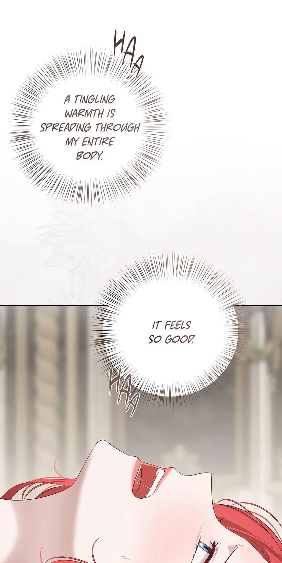 It Looks Like I’ve Fallen into the World of a Reverse Harem Game Chapter 161.52 page 33