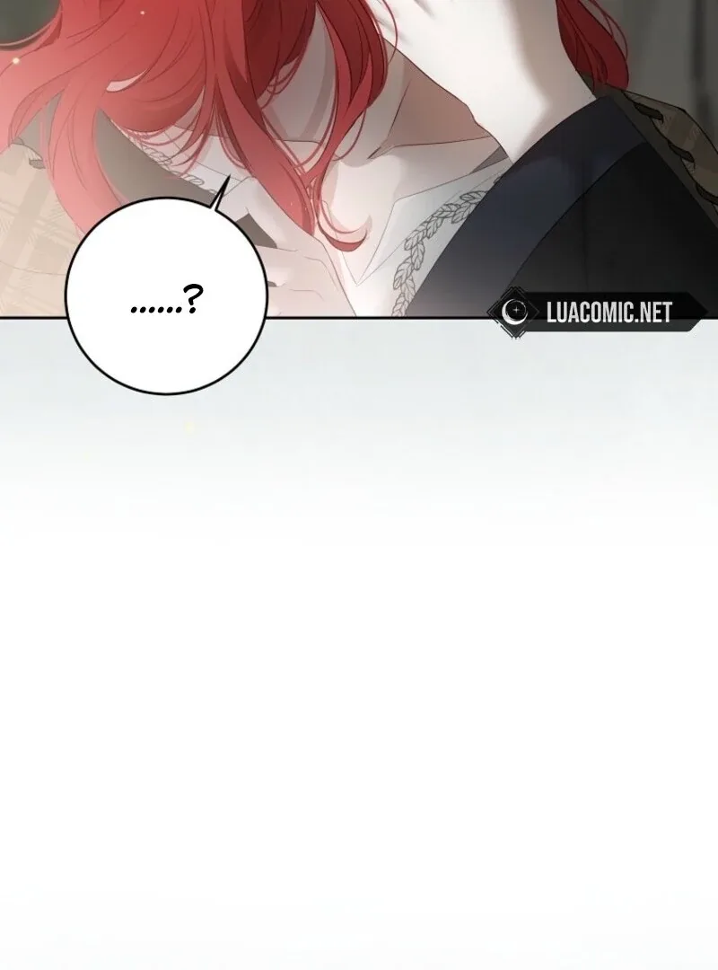 It Looks Like I’ve Fallen into the World of a Reverse Harem Game Chapter 162 page 18