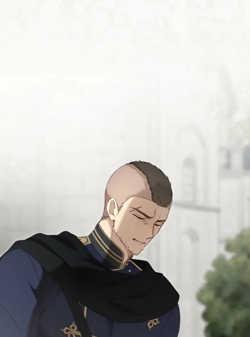 It Looks Like I’ve Fallen into the World of a Reverse Harem Game Chapter 159 page 89