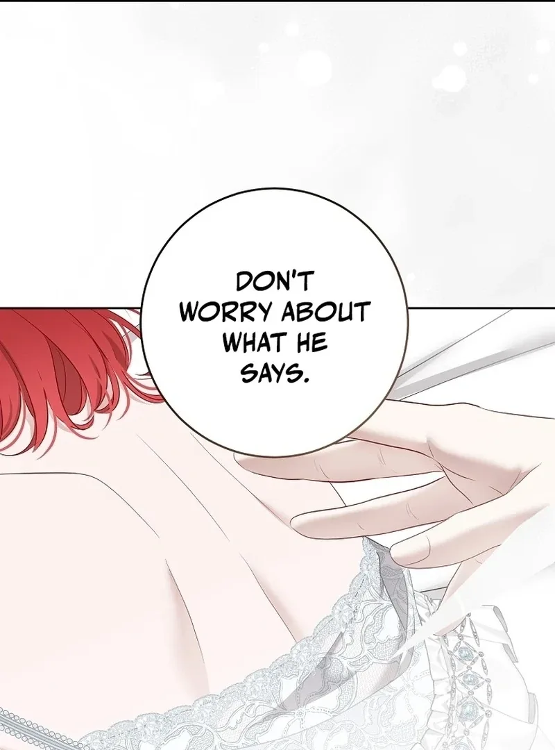 It Looks Like I’ve Fallen into the World of a Reverse Harem Game Chapter 161.6 page 14