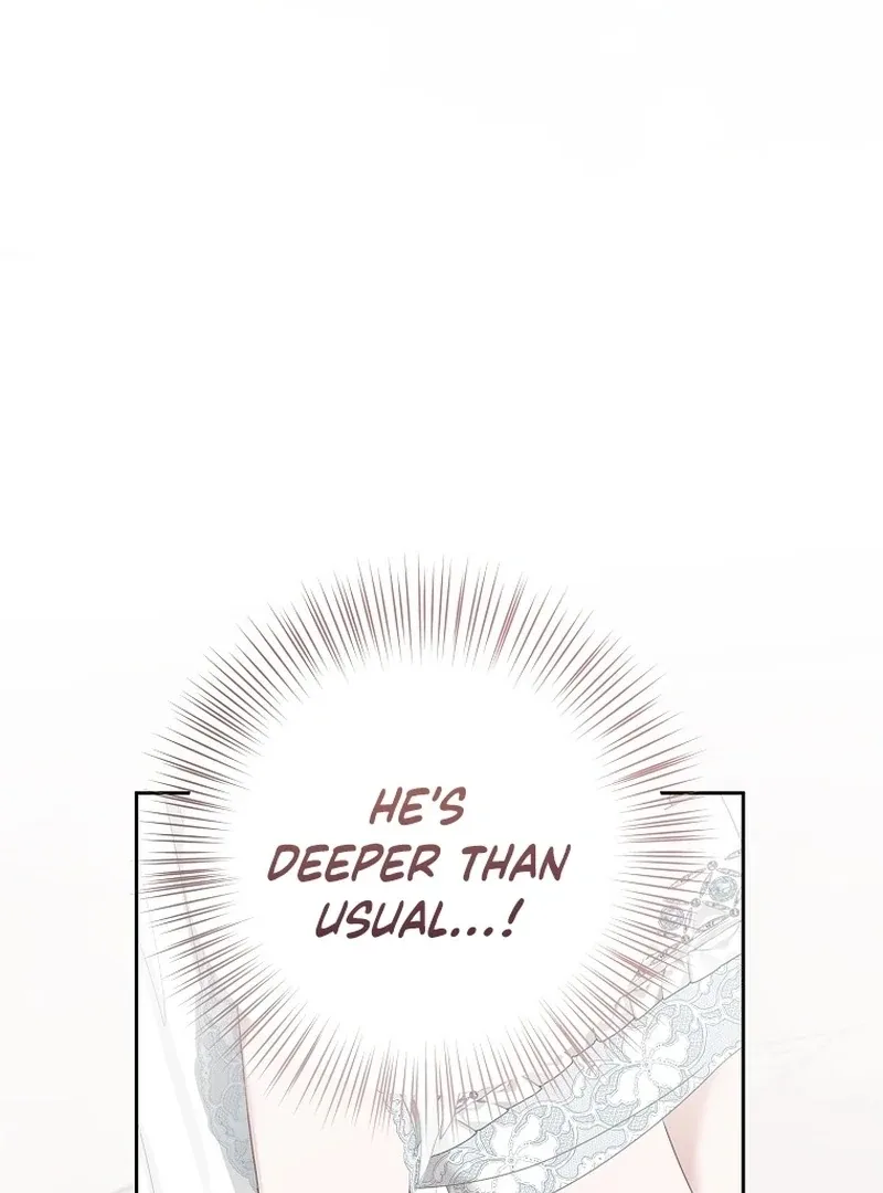 It Looks Like I’ve Fallen into the World of a Reverse Harem Game Chapter 161.6 page 18