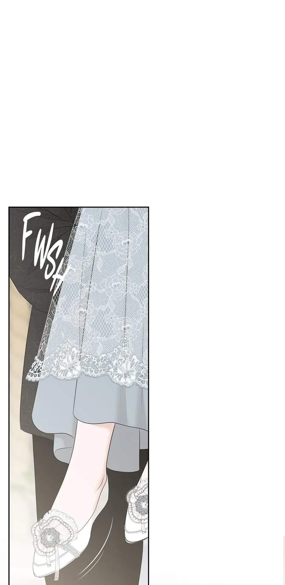 It Looks Like I’ve Fallen into the World of a Reverse Harem Game Chapter 161.51 page 31