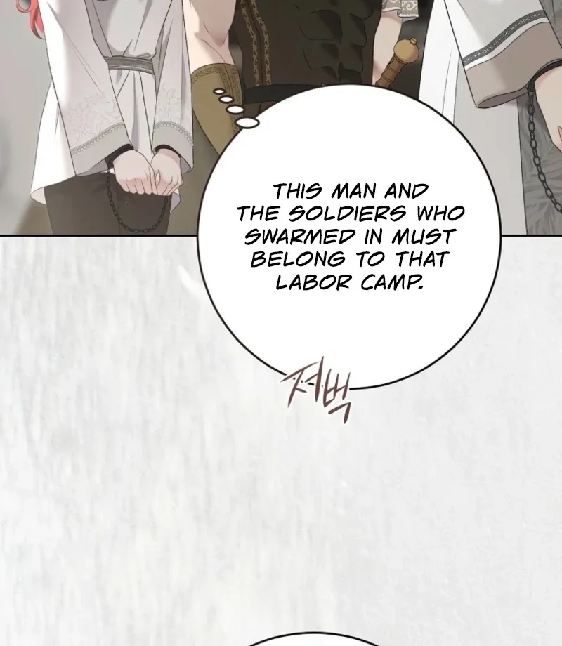 It Looks Like I’ve Fallen into the World of a Reverse Harem Game Chapter 159 page 96