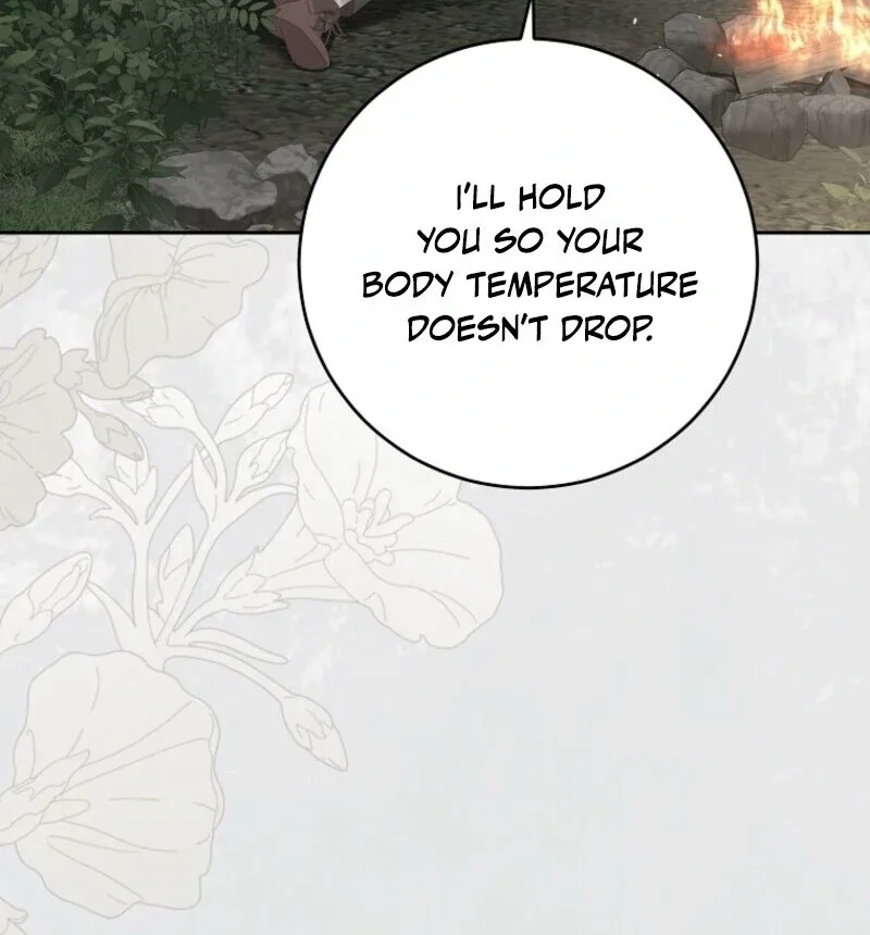 It Looks Like I’ve Fallen into the World of a Reverse Harem Game Chapter 162 page 15