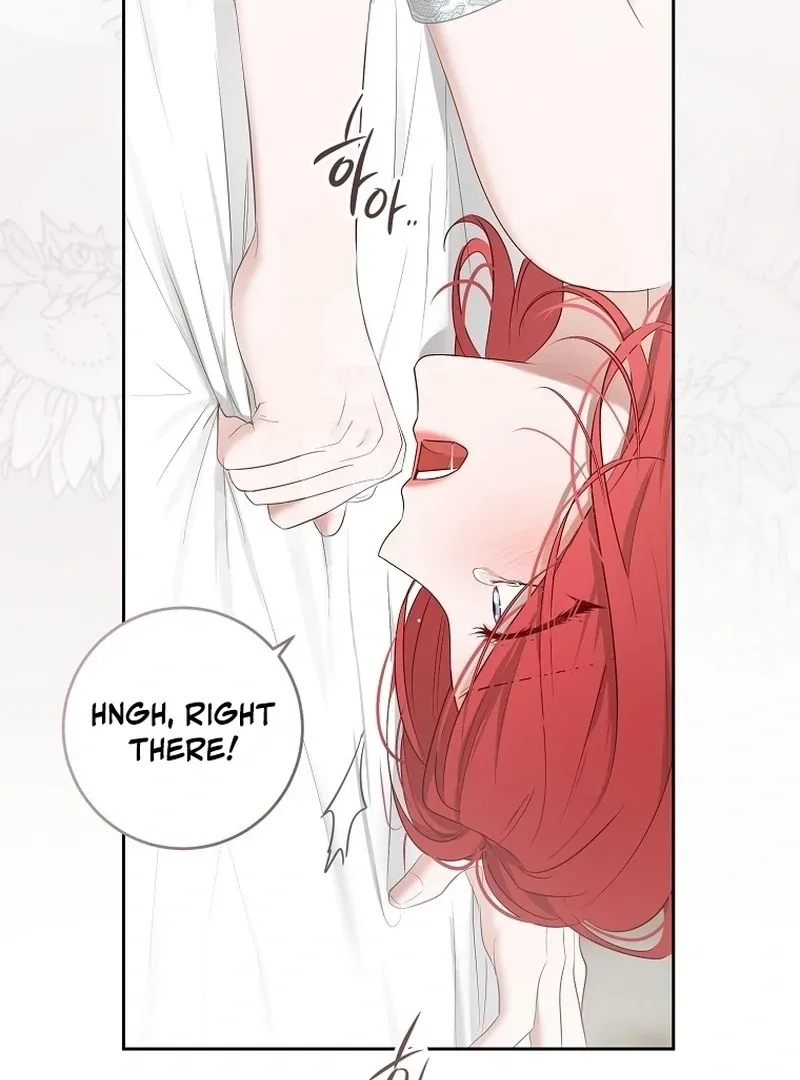 It Looks Like I’ve Fallen into the World of a Reverse Harem Game Chapter 161.6 page 19