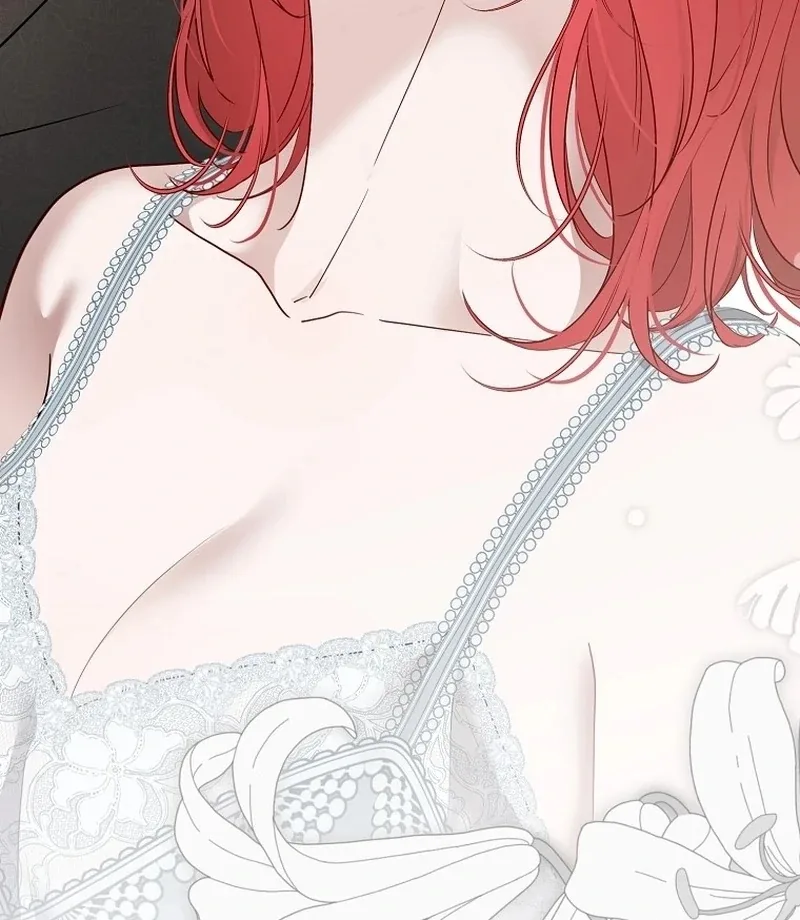 It Looks Like I’ve Fallen into the World of a Reverse Harem Game Chapter 161.5 page 25
