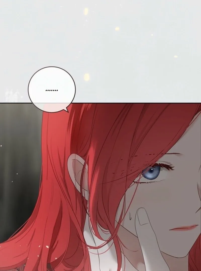 It Looks Like I’ve Fallen into the World of a Reverse Harem Game Chapter 162 page 21