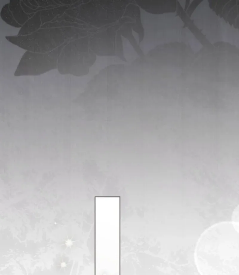 It Looks Like I’ve Fallen into the World of a Reverse Harem Game Chapter 159 page 91