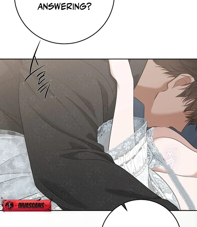 It Looks Like I’ve Fallen into the World of a Reverse Harem Game Chapter 161.5 page 33