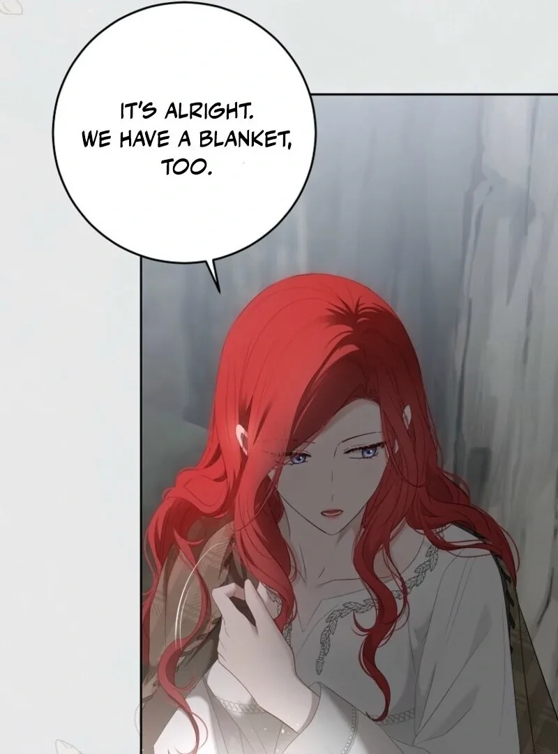 It Looks Like I’ve Fallen into the World of a Reverse Harem Game Chapter 162 page 16