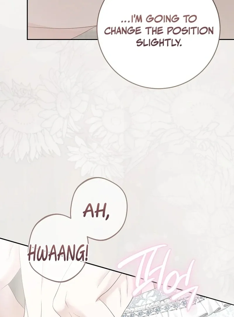 It Looks Like I’ve Fallen into the World of a Reverse Harem Game Chapter 161.6 page 23