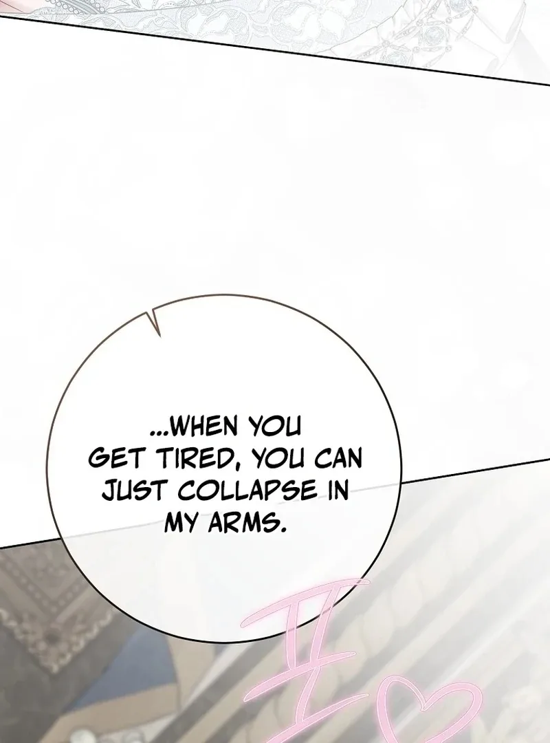 It Looks Like I’ve Fallen into the World of a Reverse Harem Game Chapter 161.6 page 15