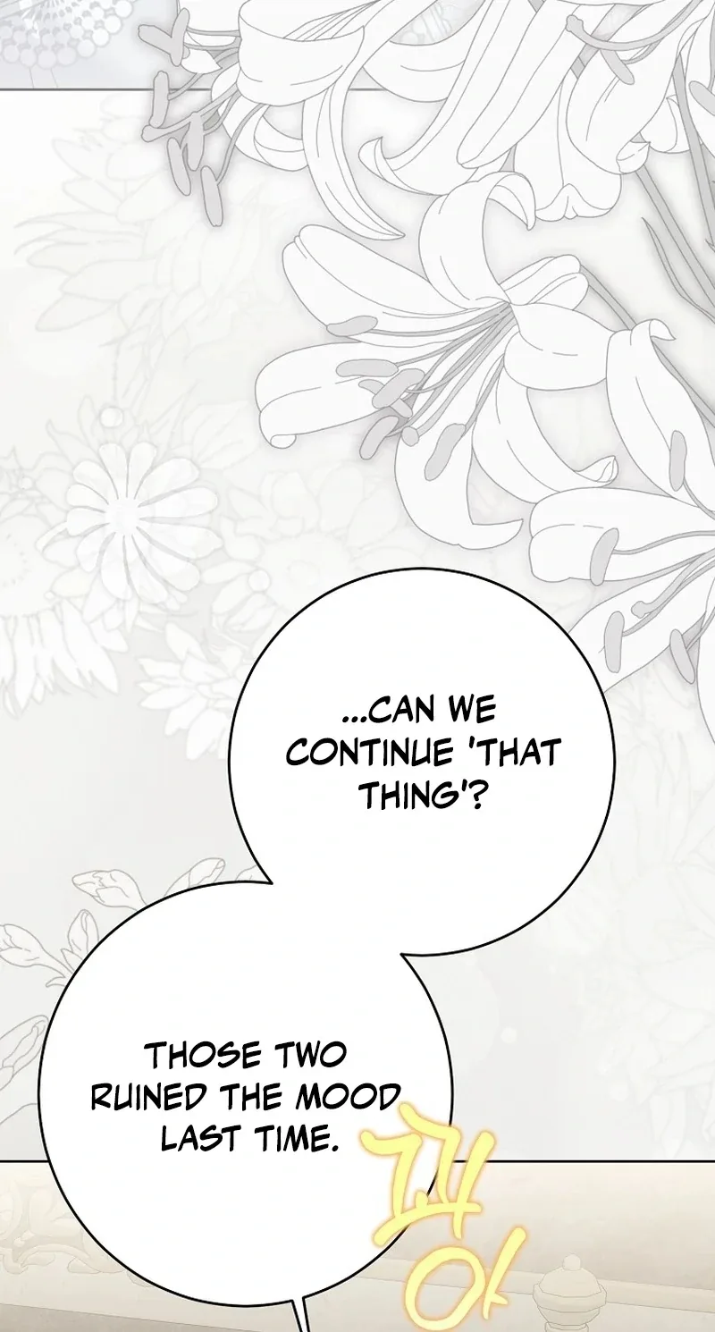 It Looks Like I’ve Fallen into the World of a Reverse Harem Game Chapter 161.5 page 26