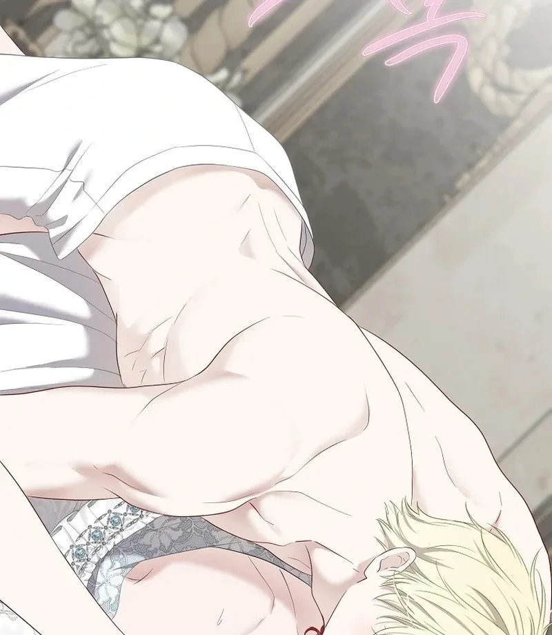 It Looks Like I’ve Fallen into the World of a Reverse Harem Game Chapter 161.6 page 16