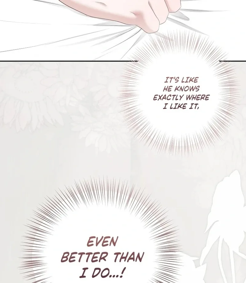 It Looks Like I’ve Fallen into the World of a Reverse Harem Game Chapter 161.6 page 21