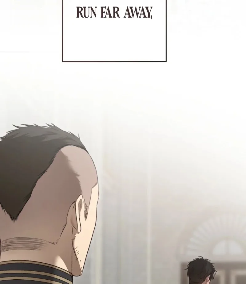 It Looks Like I’ve Fallen into the World of a Reverse Harem Game Chapter 159 page 86