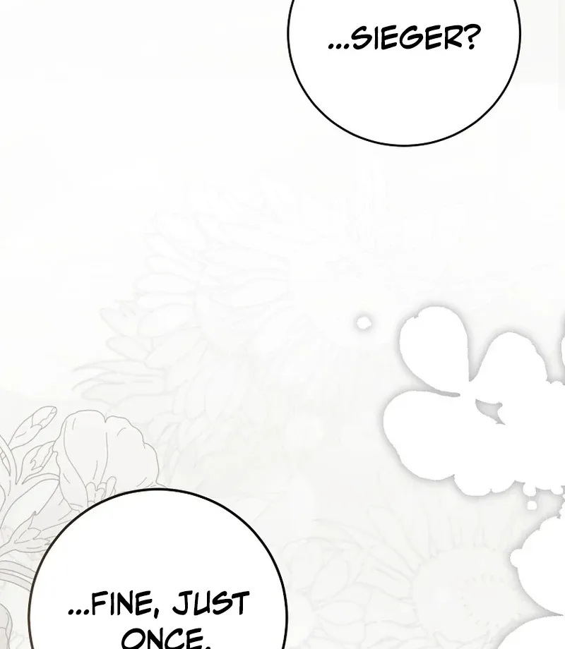It Looks Like I’ve Fallen into the World of a Reverse Harem Game Chapter 161.5 page 34