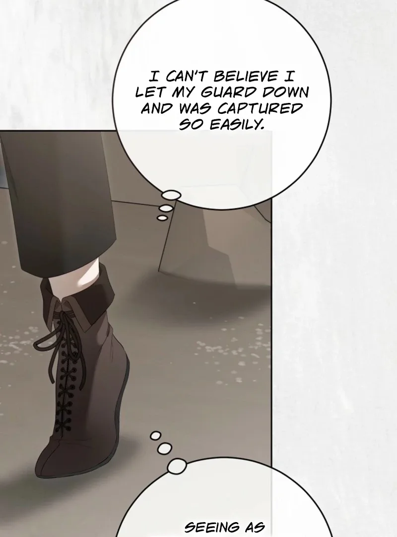 It Looks Like I’ve Fallen into the World of a Reverse Harem Game Chapter 159 page 97