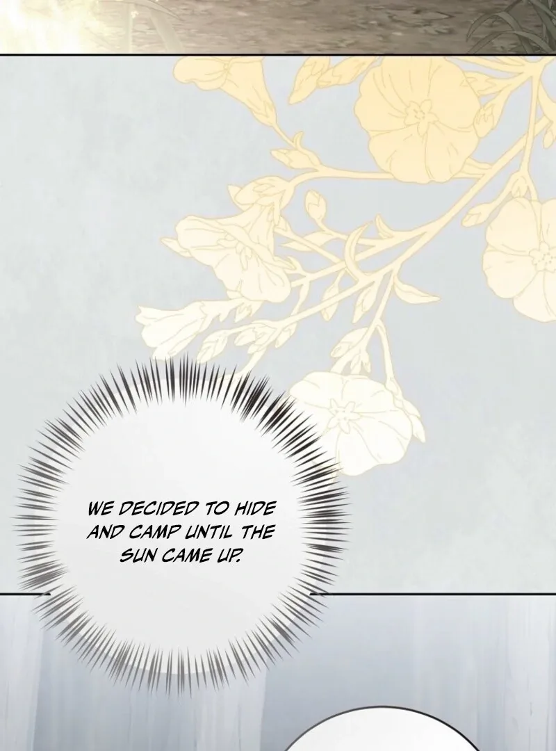 It Looks Like I’ve Fallen into the World of a Reverse Harem Game Chapter 162 page 13