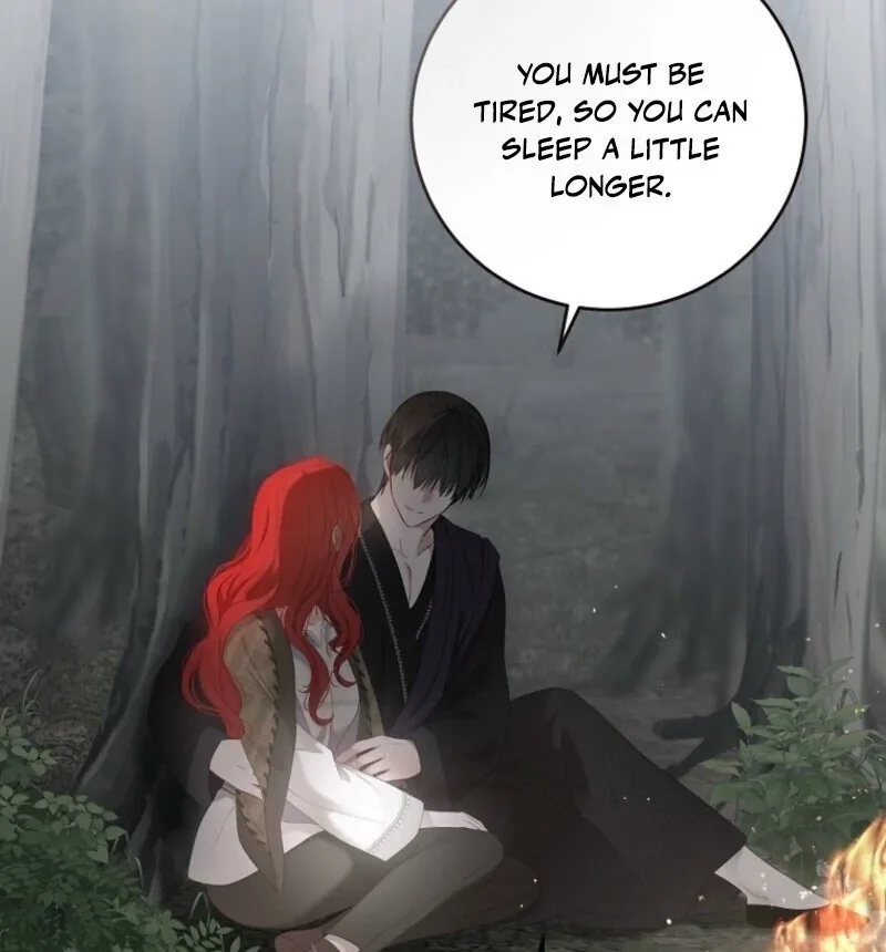 It Looks Like I’ve Fallen into the World of a Reverse Harem Game Chapter 162 page 14
