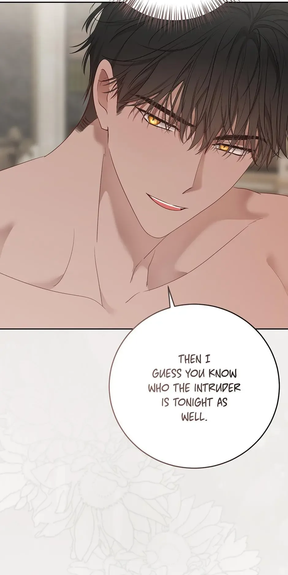 It Looks Like I’ve Fallen into the World of a Reverse Harem Game Chapter 161.52 page 36