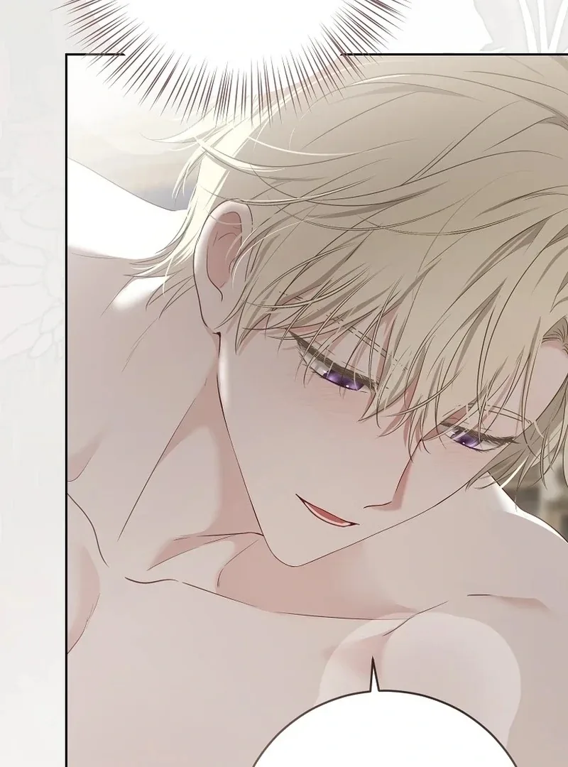 It Looks Like I’ve Fallen into the World of a Reverse Harem Game Chapter 161.6 page 22