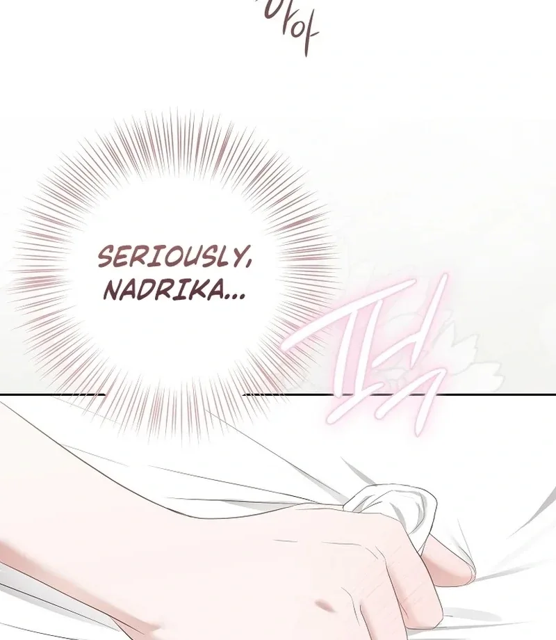 It Looks Like I’ve Fallen into the World of a Reverse Harem Game Chapter 161.6 page 20