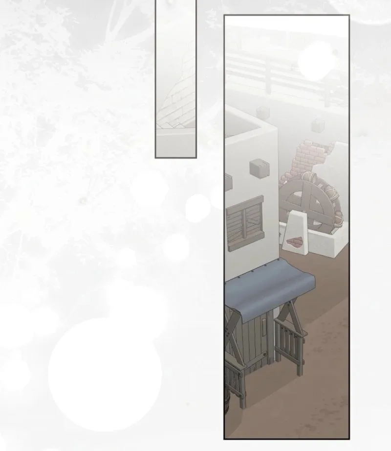 It Looks Like I’ve Fallen into the World of a Reverse Harem Game Chapter 159 page 92