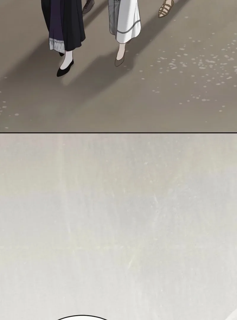It Looks Like I’ve Fallen into the World of a Reverse Harem Game Chapter 159 page 94