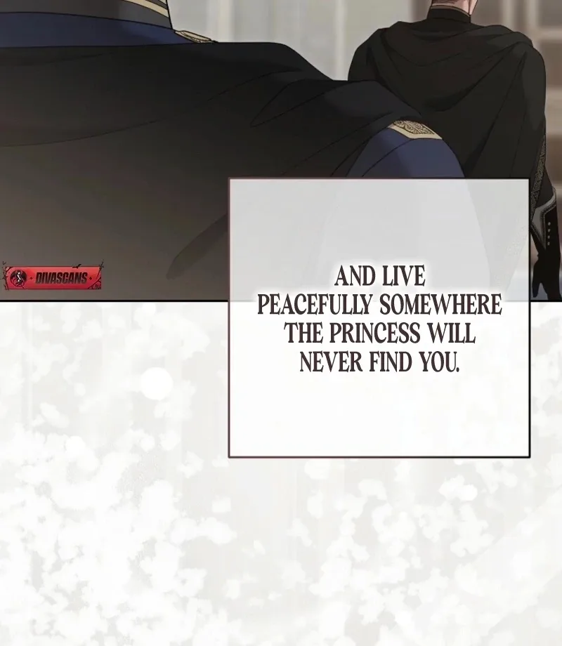 It Looks Like I’ve Fallen into the World of a Reverse Harem Game Chapter 159 page 87