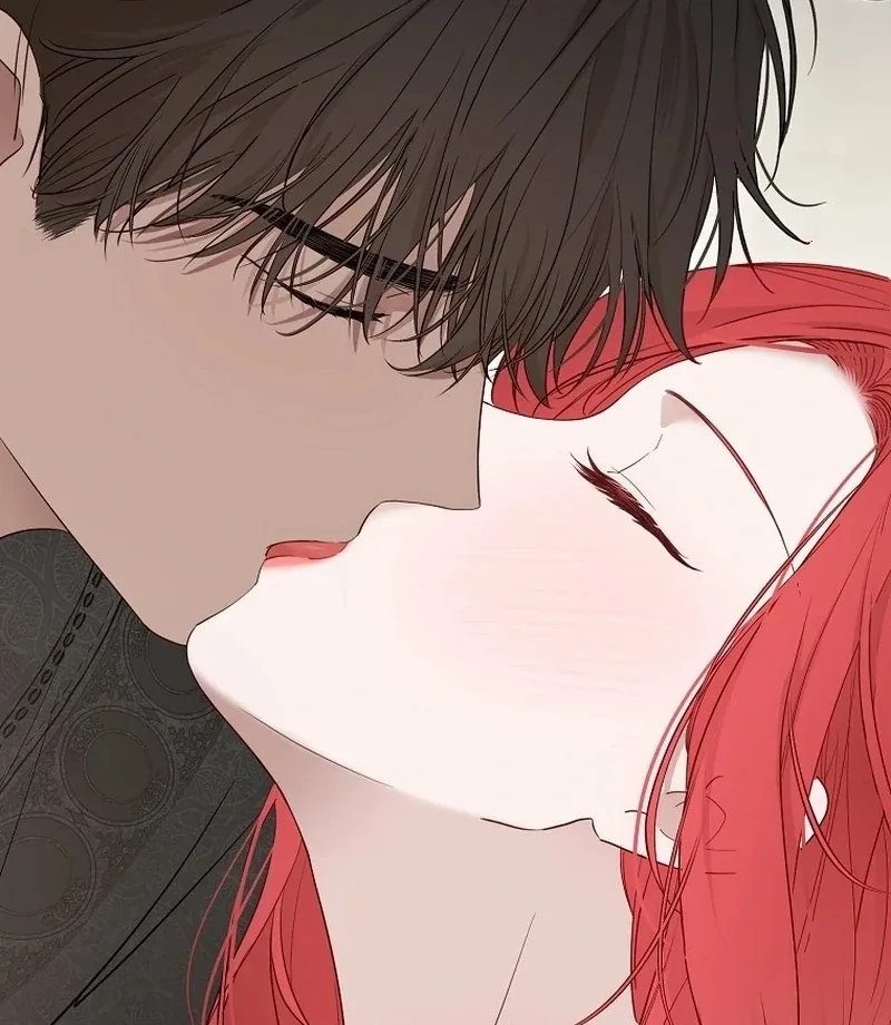 It Looks Like I’ve Fallen into the World of a Reverse Harem Game Chapter 161.5 page 24