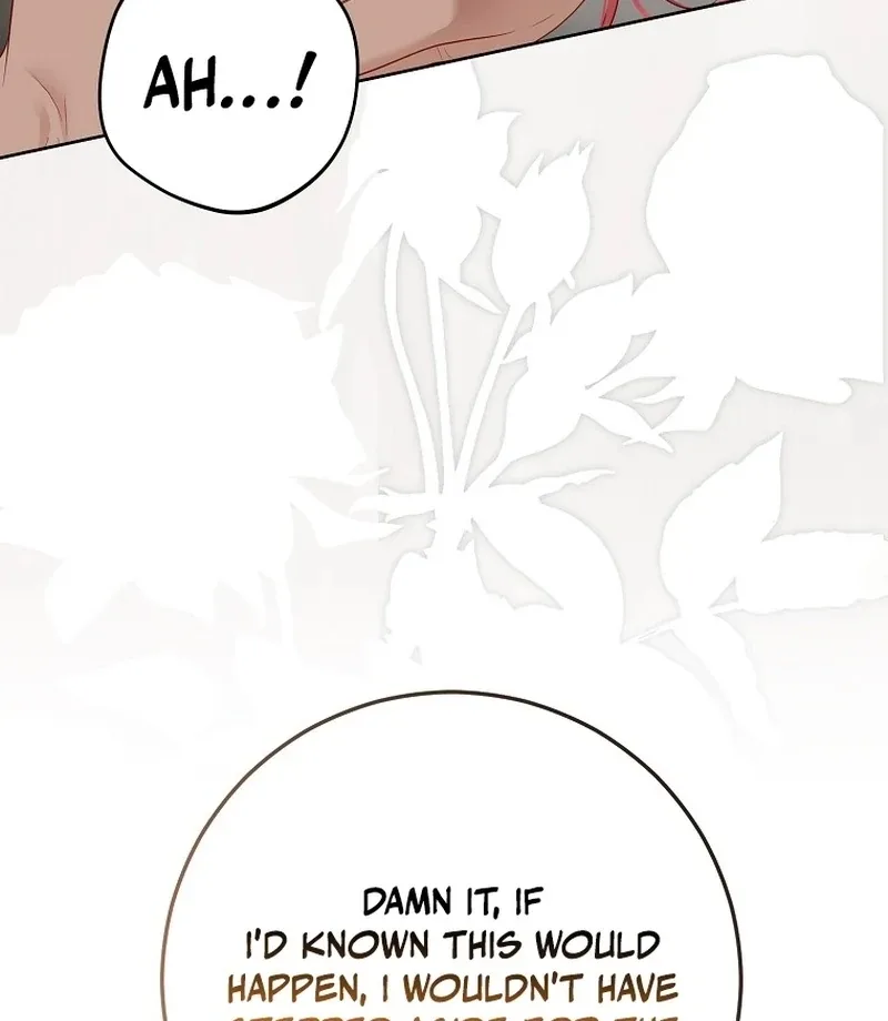 It Looks Like I’ve Fallen into the World of a Reverse Harem Game Chapter 161.6 page 11