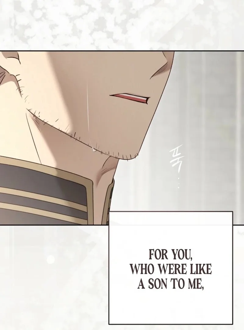It Looks Like I’ve Fallen into the World of a Reverse Harem Game Chapter 159 page 88
