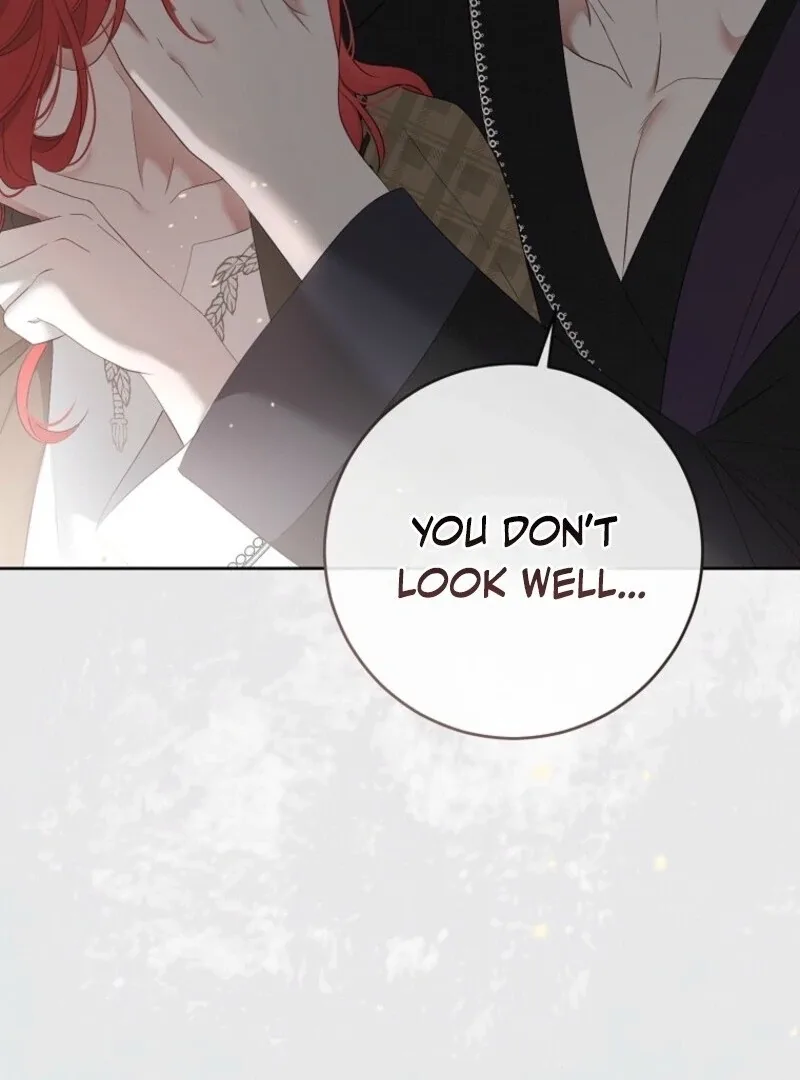 It Looks Like I’ve Fallen into the World of a Reverse Harem Game Chapter 162 page 20