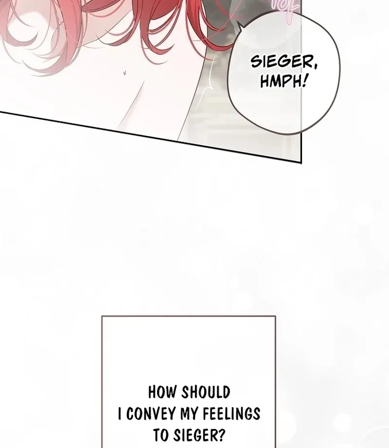 It Looks Like I’ve Fallen into the World of a Reverse Harem Game Chapter 161.6 page 30