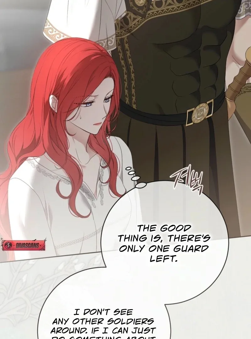 It Looks Like I’ve Fallen into the World of a Reverse Harem Game Chapter 159 page 101