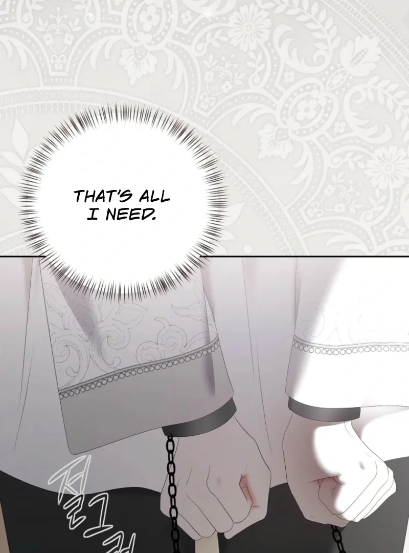 It Looks Like I’ve Fallen into the World of a Reverse Harem Game Chapter 159 page 110