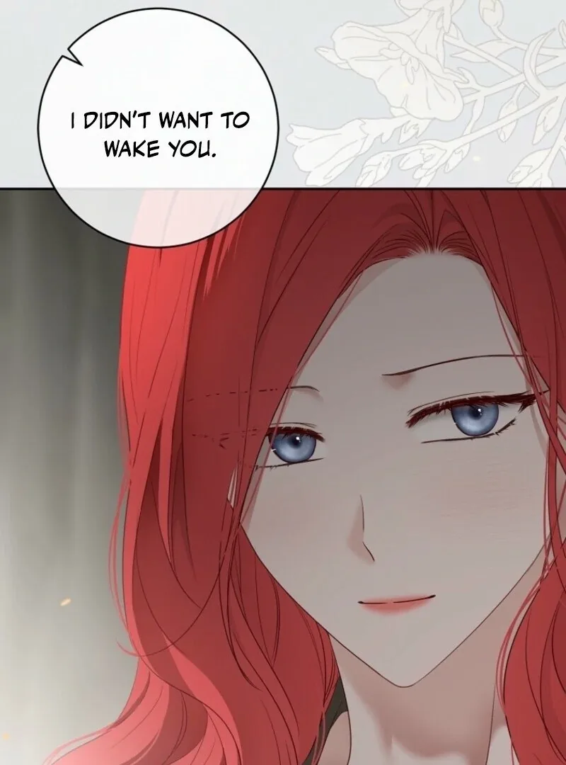 It Looks Like I’ve Fallen into the World of a Reverse Harem Game Chapter 162 page 29