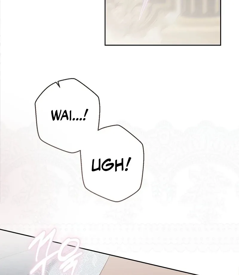 It Looks Like I’ve Fallen into the World of a Reverse Harem Game Chapter 161.5 page 38