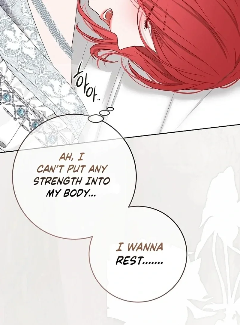 It Looks Like I’ve Fallen into the World of a Reverse Harem Game Chapter 161.6 page 35