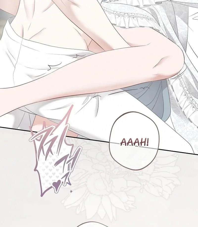 It Looks Like I’ve Fallen into the World of a Reverse Harem Game Chapter 161.6 page 24