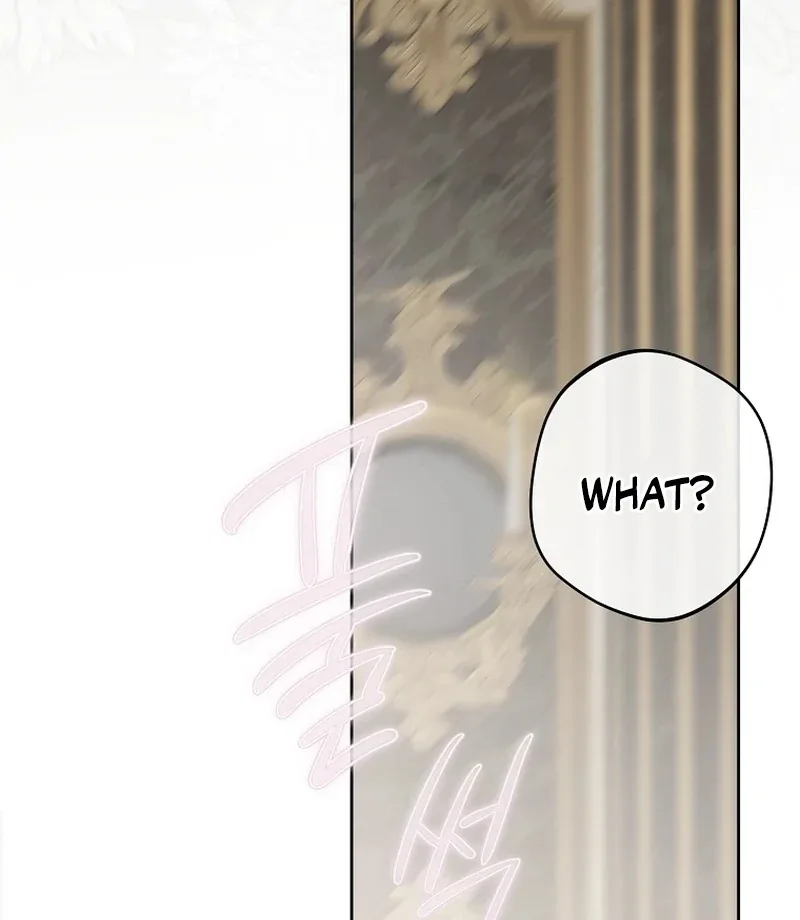 It Looks Like I’ve Fallen into the World of a Reverse Harem Game Chapter 161.5 page 37