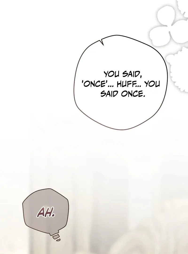 It Looks Like I’ve Fallen into the World of a Reverse Harem Game Chapter 161.5 page 41