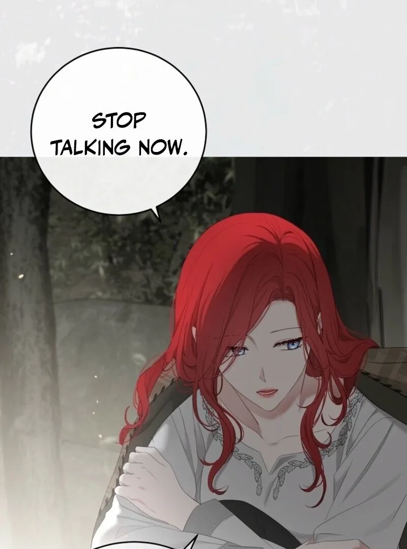 It Looks Like I’ve Fallen into the World of a Reverse Harem Game Chapter 162 page 36