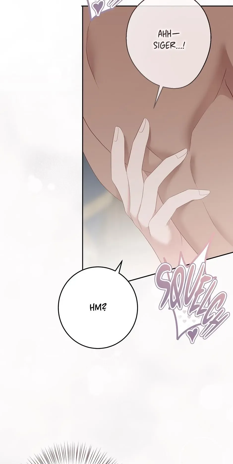 It Looks Like I’ve Fallen into the World of a Reverse Harem Game Chapter 161.52 page 41
