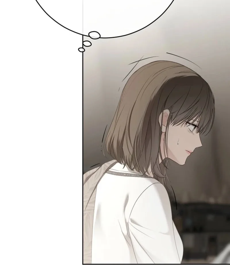 It Looks Like I’ve Fallen into the World of a Reverse Harem Game Chapter 159 page 99