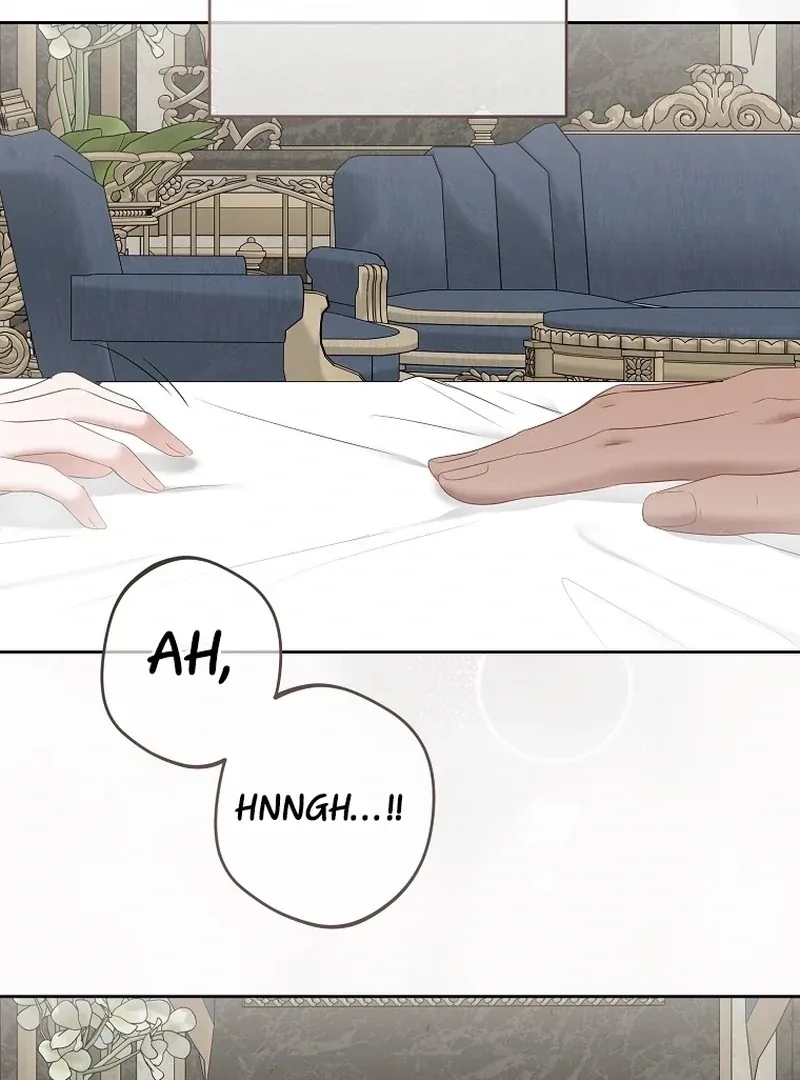 It Looks Like I’ve Fallen into the World of a Reverse Harem Game Chapter 161.6 page 31