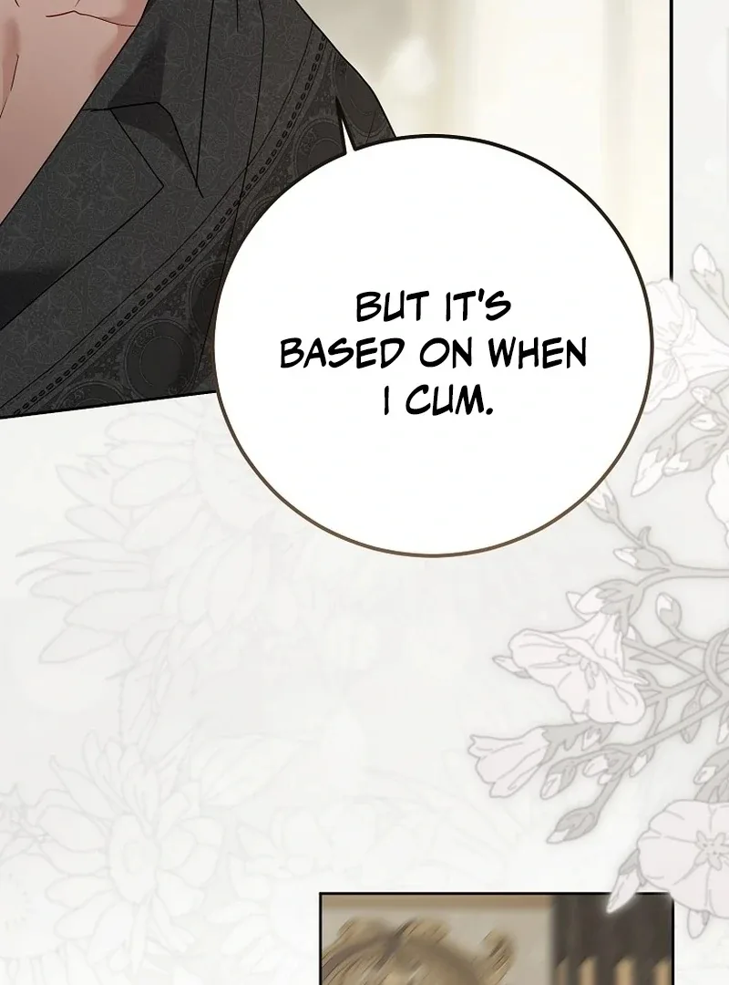 It Looks Like I’ve Fallen into the World of a Reverse Harem Game Chapter 161.5 page 36